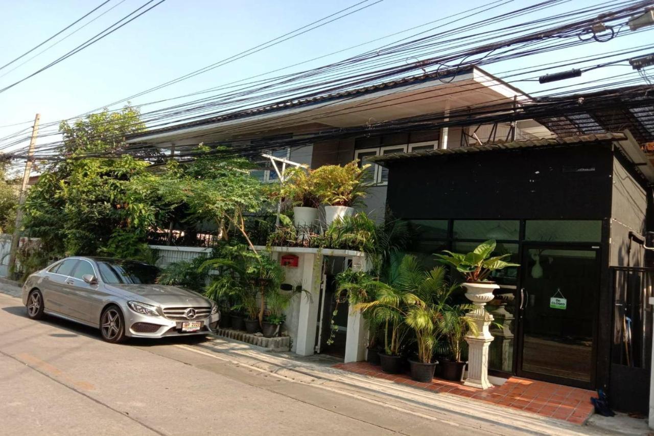 Hotel Oyo 857 42 Loft